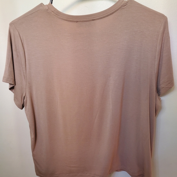 Babton Tshirt, size L - Picture 4 of 4